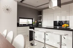 E Appliance Repair & HVAC Huntington Beach