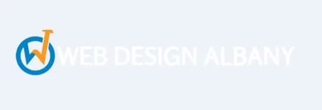 Web Design Albany