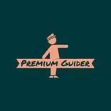 Premium Guider