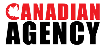 Canadian Software Agency Inc