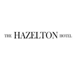 The Hazelton Hotel