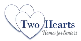 Two Hearts Homes For Seniors