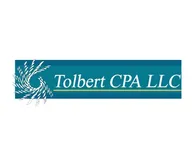 Tolbert CPA LLC