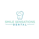 Smile Sensations Dental | Winston-Salem Dentist