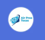 Air Pros TX