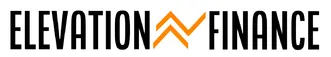 Elevation Finance
