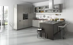 E Appliance Repair & HVAC Lakewood