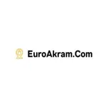 EuroAkram