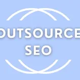 Outsource SEO