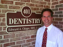 Alpharetta Dental Associates