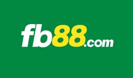 nha cai fb88en