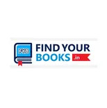 Find Your Books - Online Book Store