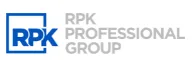 Commercial Auto Insurance Brooklyn
