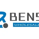 Bens Wholesale Pty Ltd