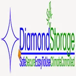 Diamond Storage