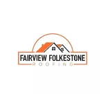 Fairview Folkestone Roofing