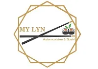MY LYN - Asian Cuisine & Sushi