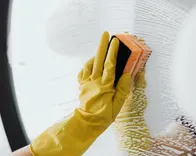 Blueprint Commercial Investments LLC