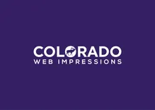 Colorado Web Impressions