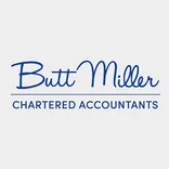 Butt Miller Chartered Accountants