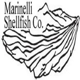Marinelli Shellfish Co