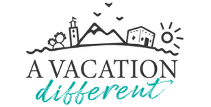 A Vacation Different