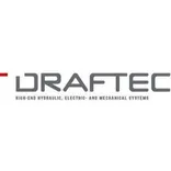 Draftec B.V.