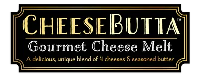 CheeseButta