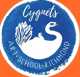 Cygnets Art School Richmond