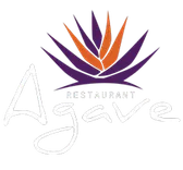 Restaurant Agave