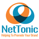 Nettonic Ltd