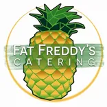 Fat Freddy's Catering