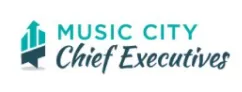 Music City Chief Executives