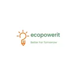 EcoPowerit
