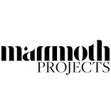 M A M M O T H P R O J E C T S
