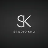 Studio KHO
