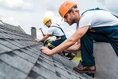 Scottsdale Roofing - Roof Repair & Replacement