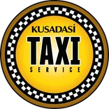 Kusadasi Taxi & Tours 