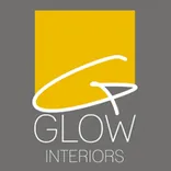 Glow Interior