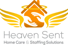 Heaven Sent Home Care