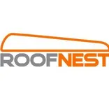 Roofnest Australia