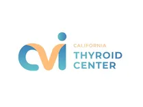 California Thyroid Center