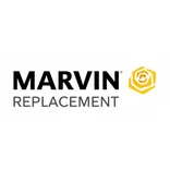 Marvin Replacement