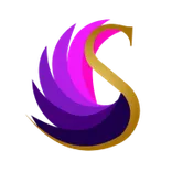 Shirin Production