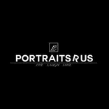 Portraits R Us