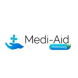 Mediaid