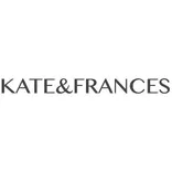 KATE & FRANCES DESIGN