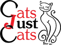 Cats Just Cats Grooming