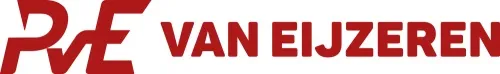 P. van Eijzeren