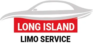 Long Island Limo LGA Airport